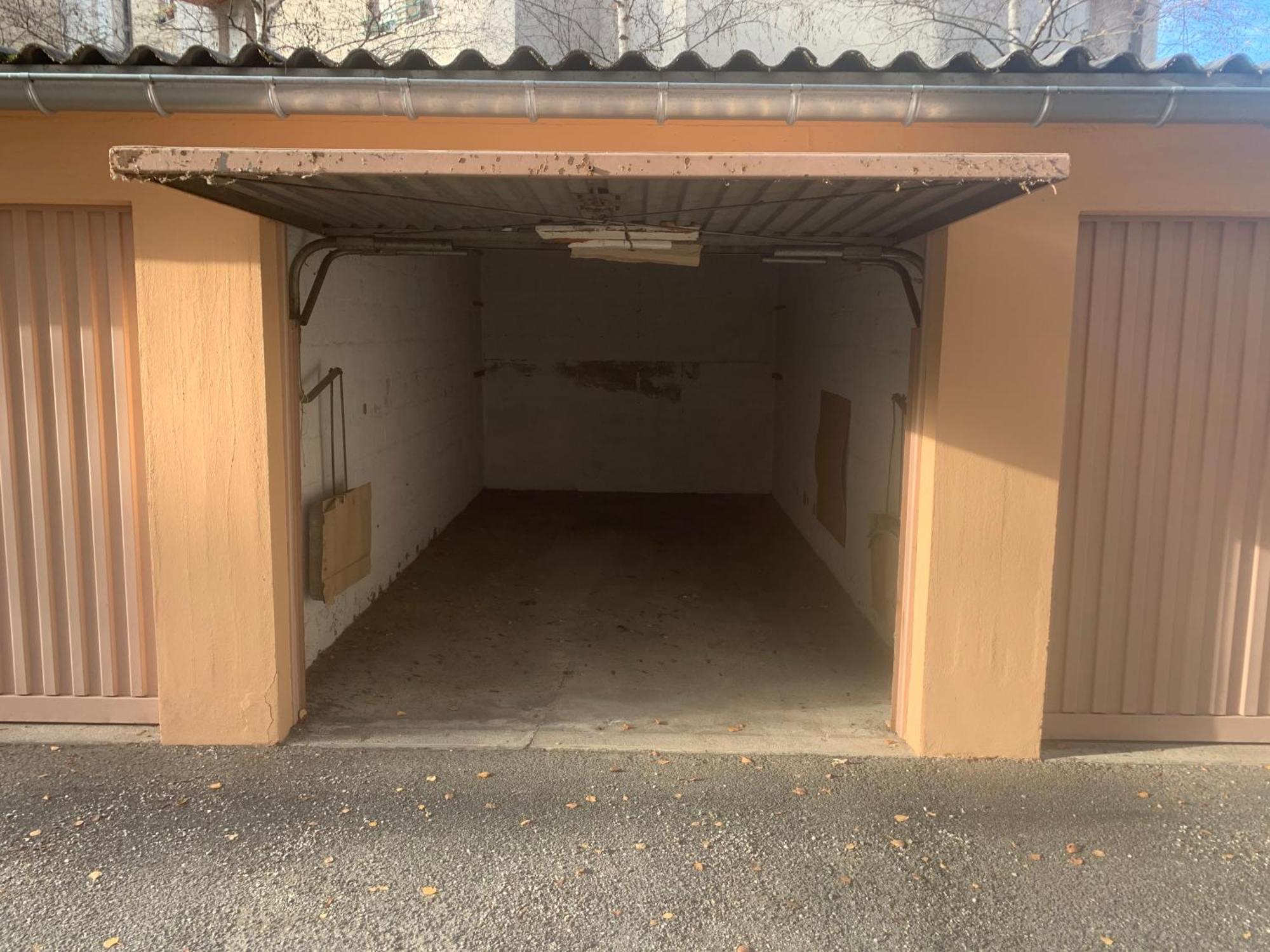 Apartamento Le Marcellin Colmar - Garage - Terrasse Exterior foto